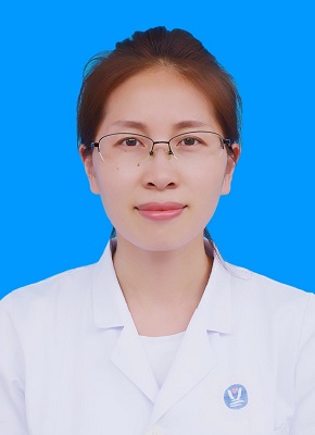 卢建群