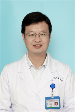 王昶