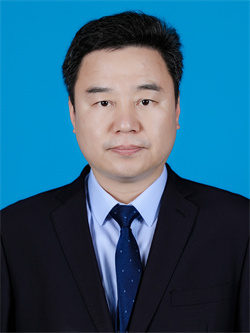 王建华