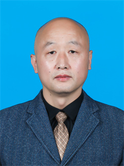 王永波