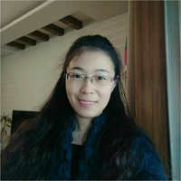 魏翠娜