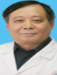 卢卫国