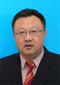 史国光