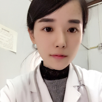李媛媛