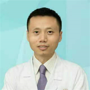 徐智科