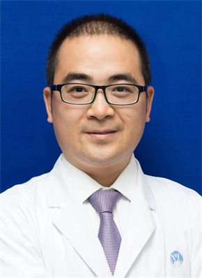 叶宏权