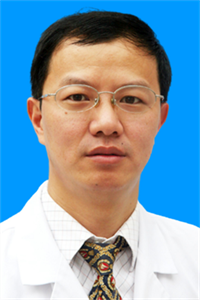 韩宇