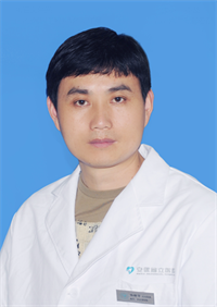 张继学