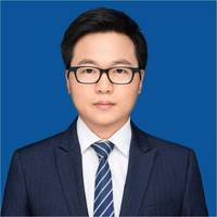 周虎