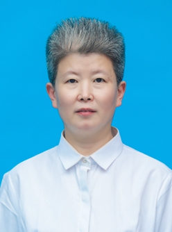 付素珍