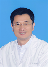 蒋俊昌