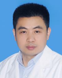 谭东