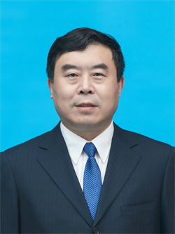 霍志斌