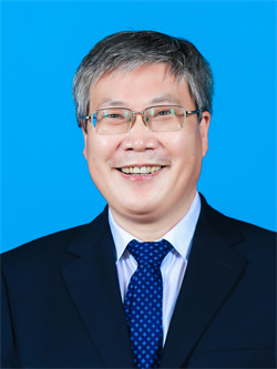 董润之