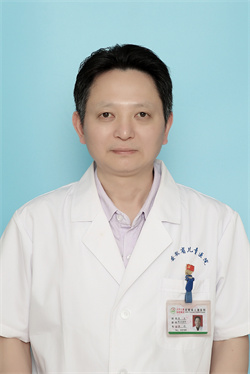 张文