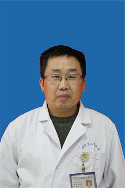 方庆丰