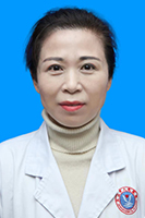 王利