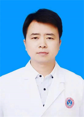 张凌