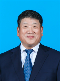 李雪申