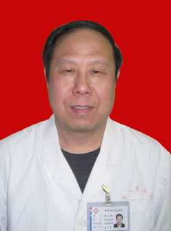 韩玉旋