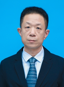 郭治