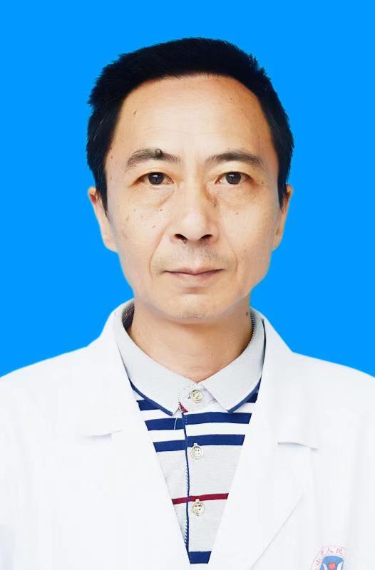 李果