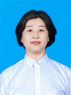 王志红