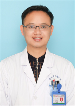 李王强