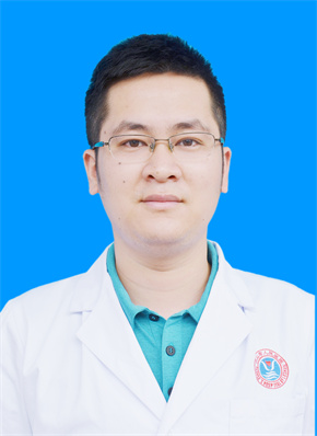 乐原