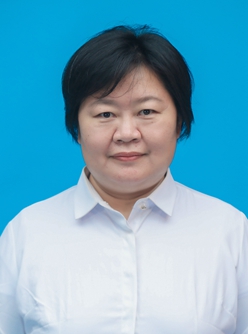 陈保延