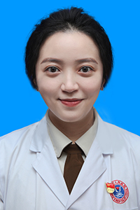 梁雅灵