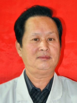 陈树真