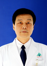 韩杰