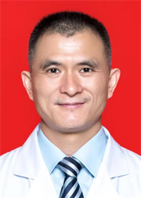 周正
