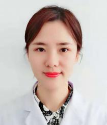 丁雪梅