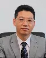 董明国