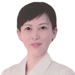 谭嵘