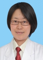 江晓云
