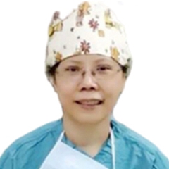 何小京