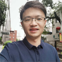 罗政
