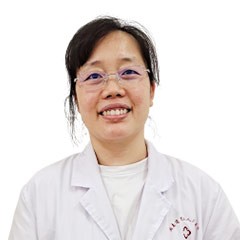 高彩霞