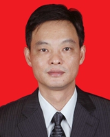 张柱权