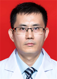 缪晓路