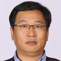 张霄鹏