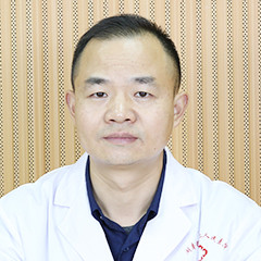刘志奇
