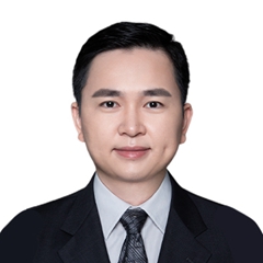 邵汉权