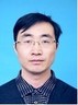 李轩