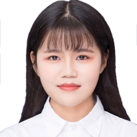 姚童