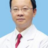 巫奇