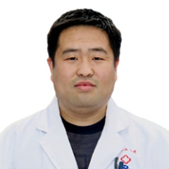 韩国栋